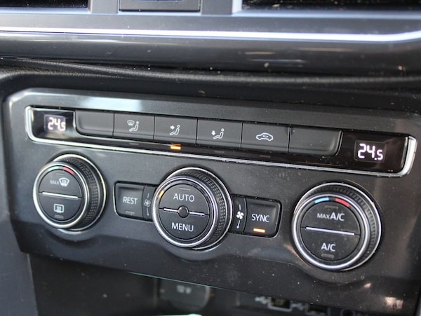 Used SEAT Tarraco 2020 for sale - 74681317: Photo 19