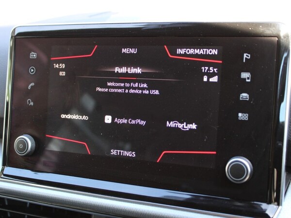 Used SEAT Tarraco 2020 for sale - 74681317: Photo 23