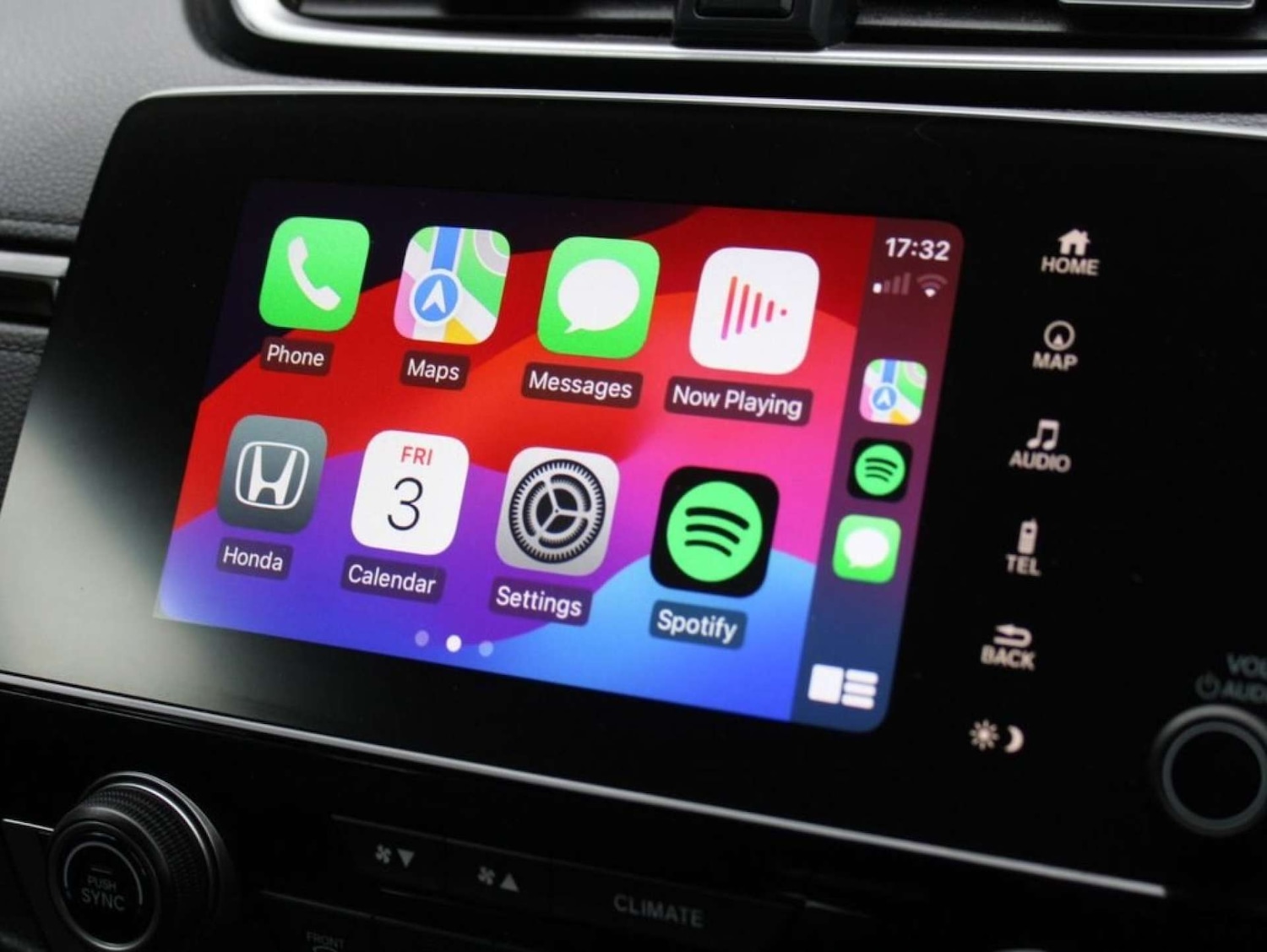 Used Honda CR-V 2019 for sale - 76340229: Photo 18