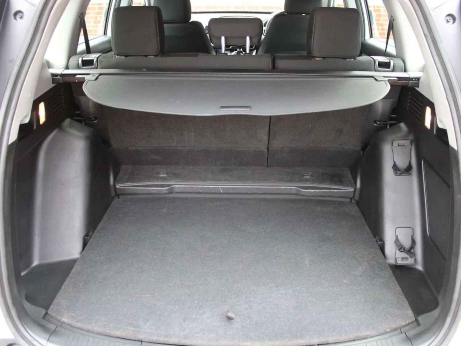 Used Honda CR-V 2019 for sale - 76340229: Photo 20