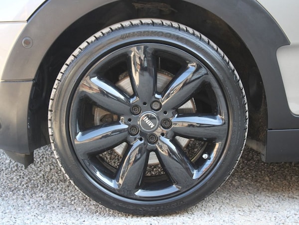 Used MINI Clubman 2020 for sale - 75509404: Photo 6