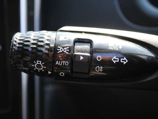 Used Hyundai TUCSON 2022 for sale - 75019969: Photo 15