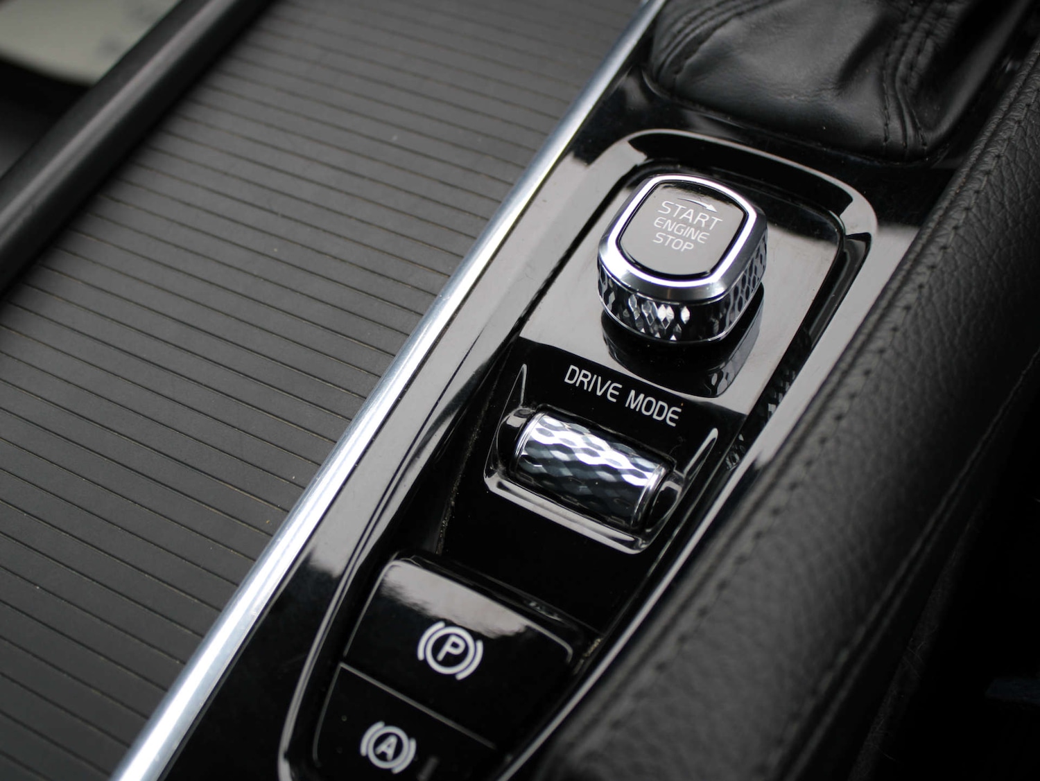 Used Volvo V90 2020 for sale - 77452436: Photo 13