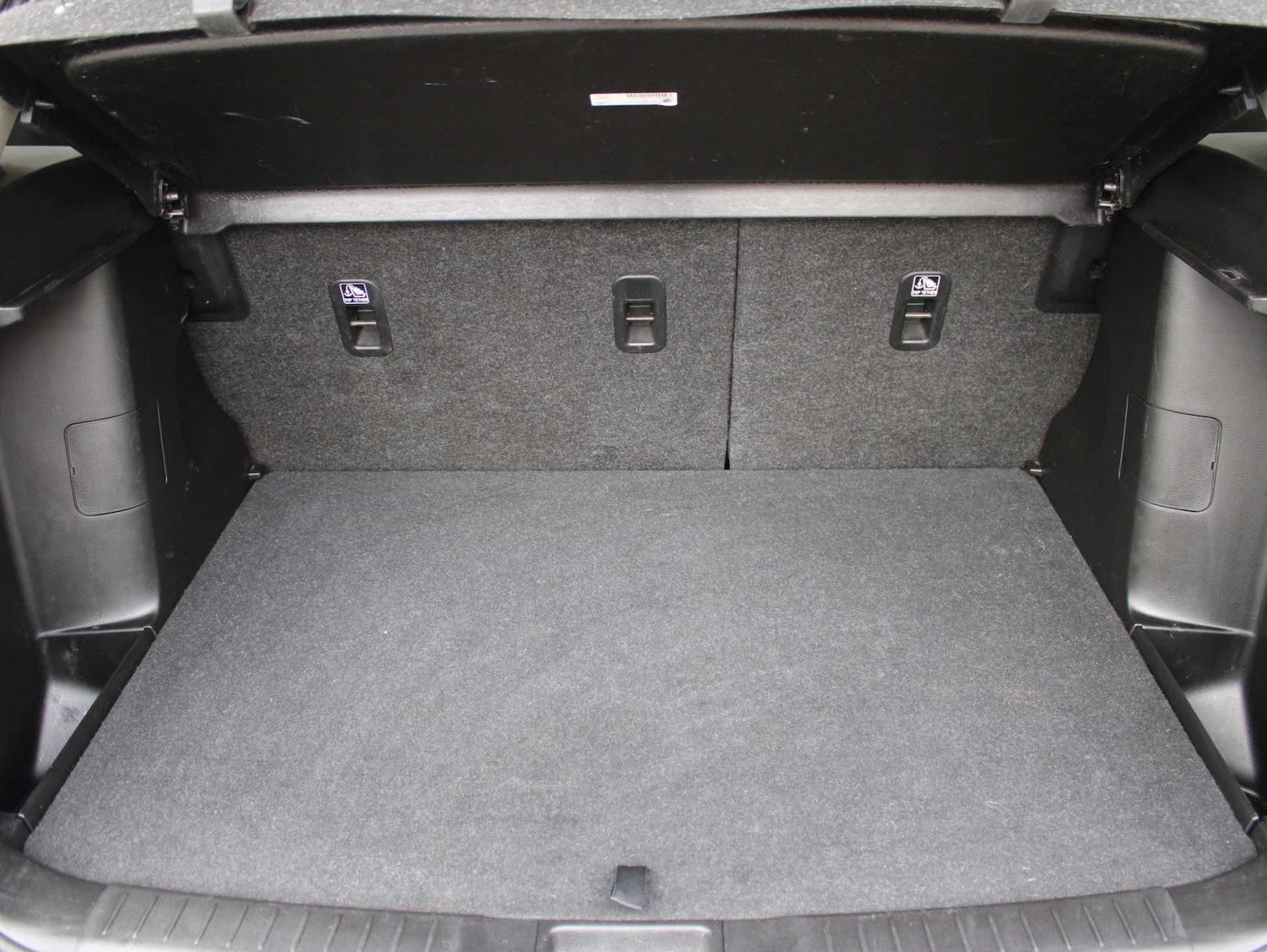 Used Suzuki Vitara 2019 for sale - 77933994: Photo 10