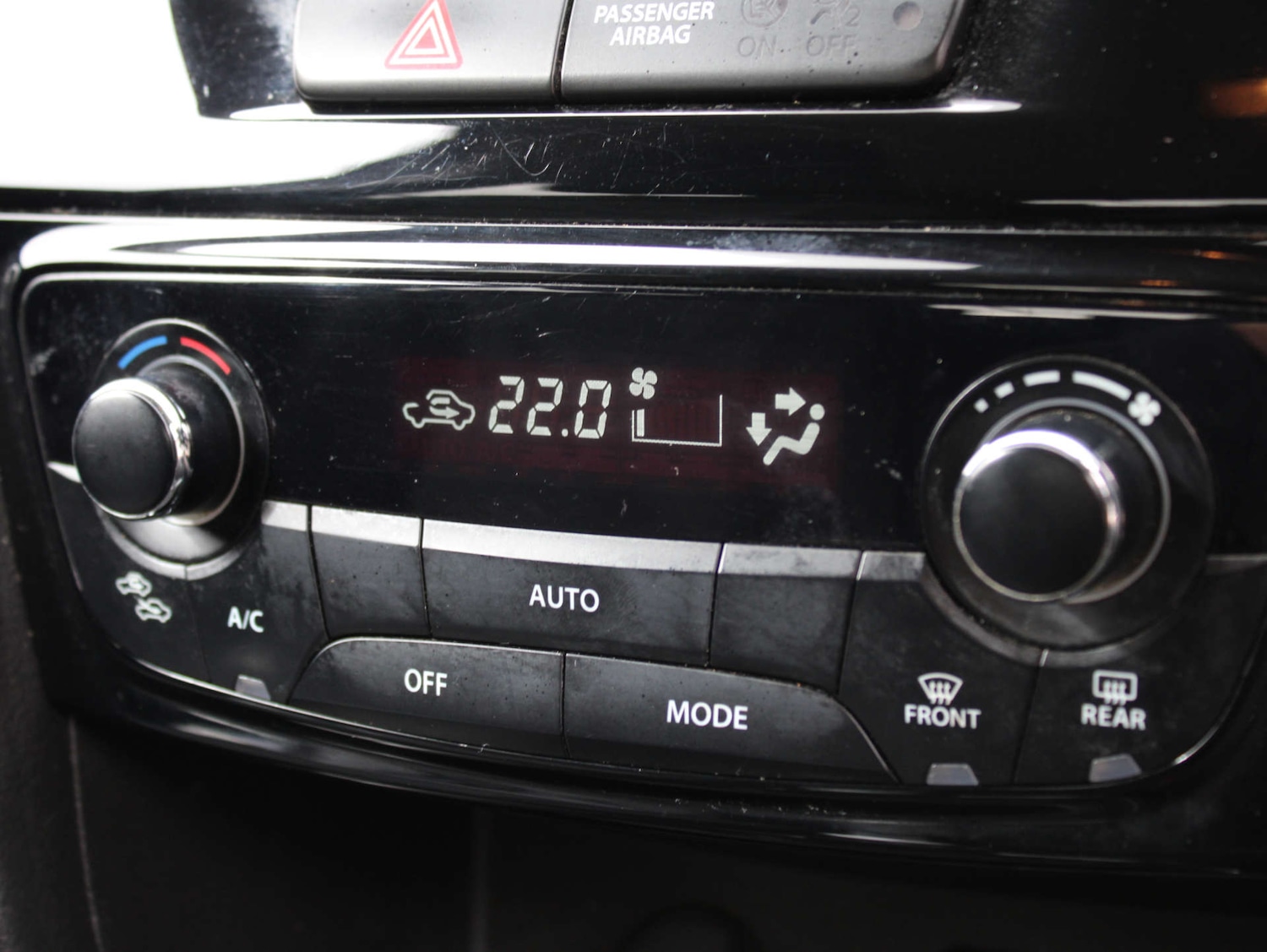 Used Suzuki Vitara 2019 for sale - 77933994: Photo 11