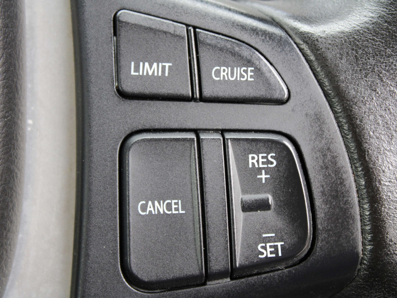 Used Suzuki Vitara 2019 for sale - 77933994: Photo 12