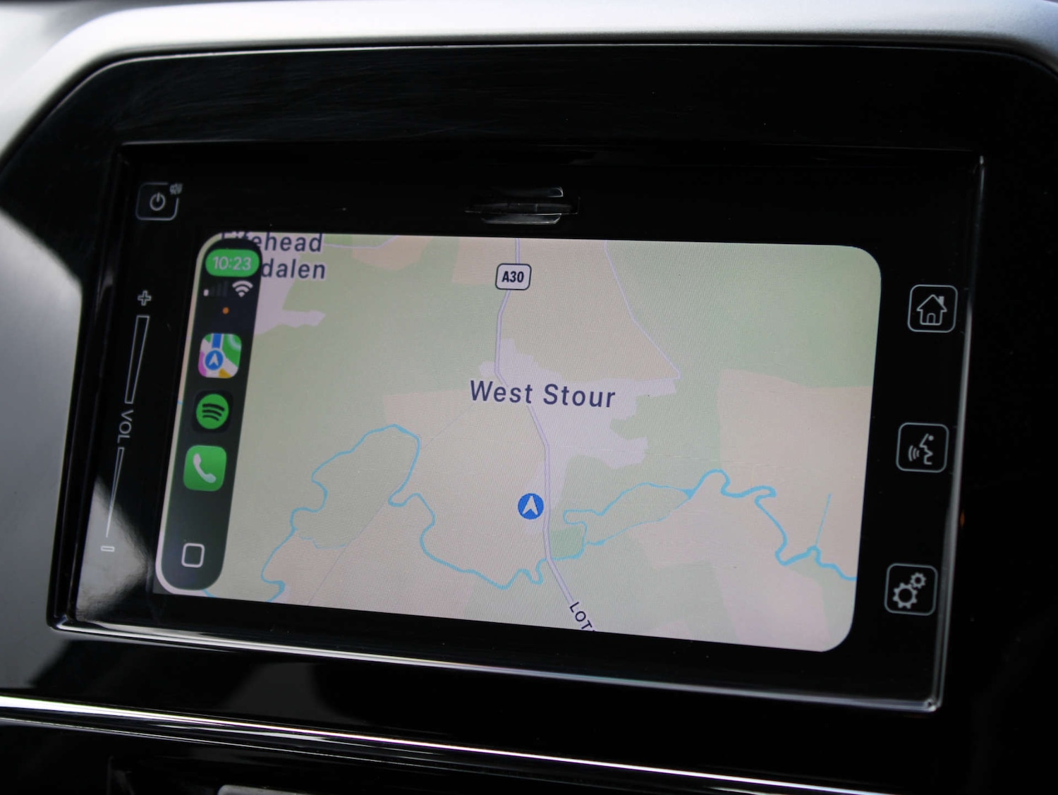 Used Suzuki Vitara 2019 for sale - 77933994: Photo 15