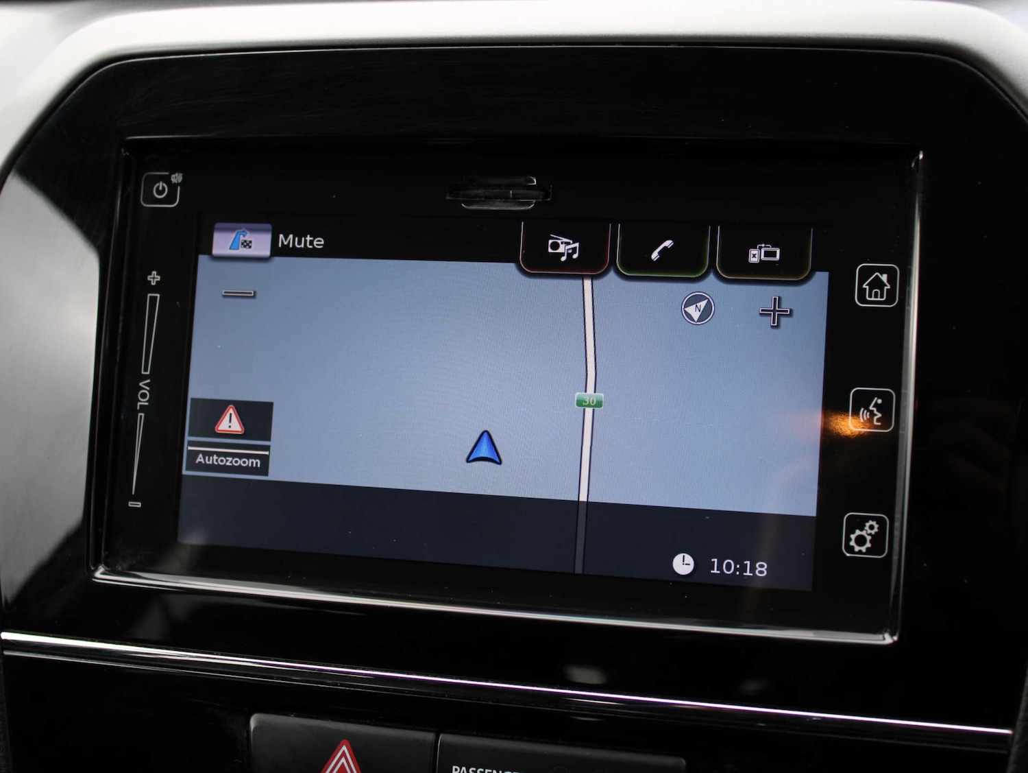 Used Suzuki Vitara 2019 for sale - 77933994: Photo 16