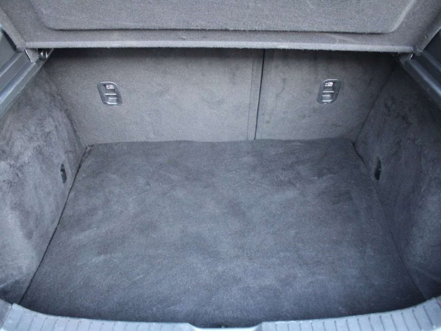 Used Mazda CX-30 2022 for sale - 76601208: Photo 10