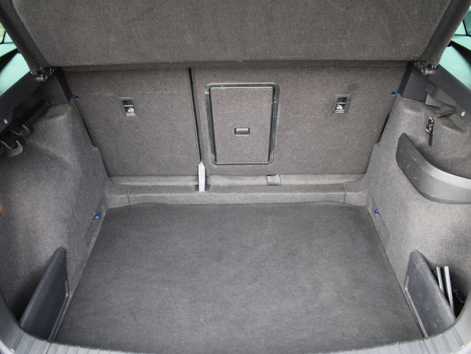 Used Skoda Karoq 2020 for sale - 77720452: Photo 10