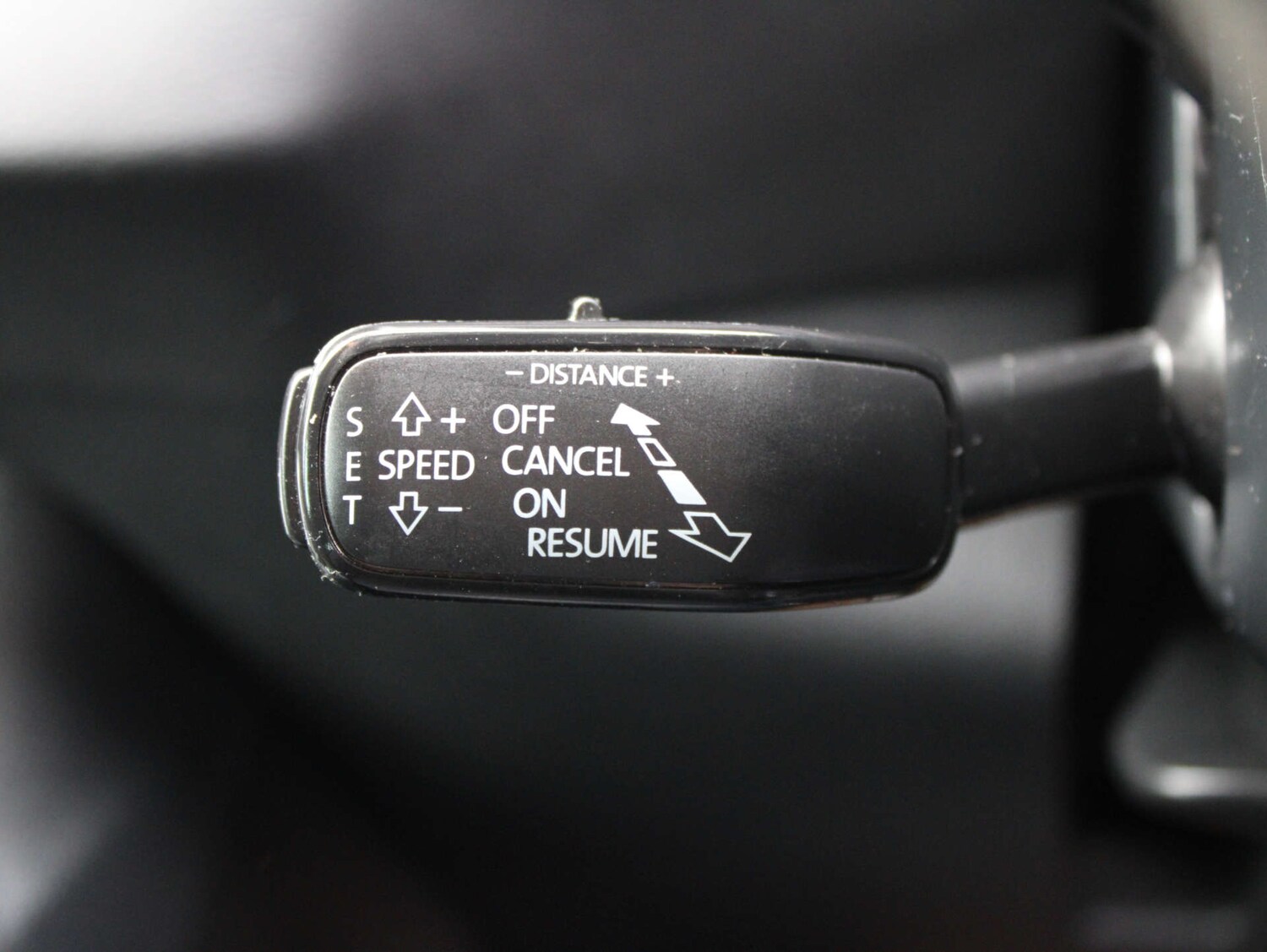 Used Skoda Karoq 2020 for sale - 77720452: Photo 13