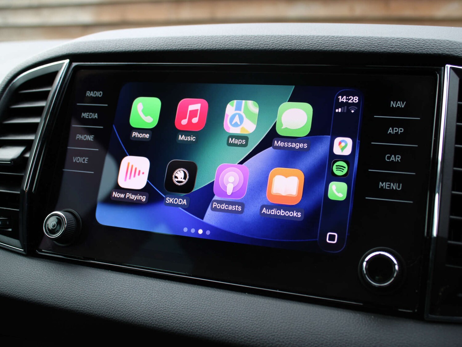 Used Skoda Karoq 2020 for sale - 77720452: Photo 20