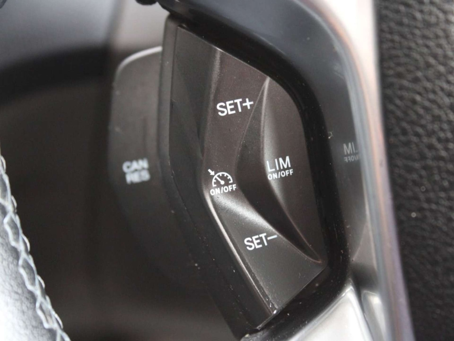 Used Ford Tourneo Connect 2022 for sale - 76340270: Photo 20