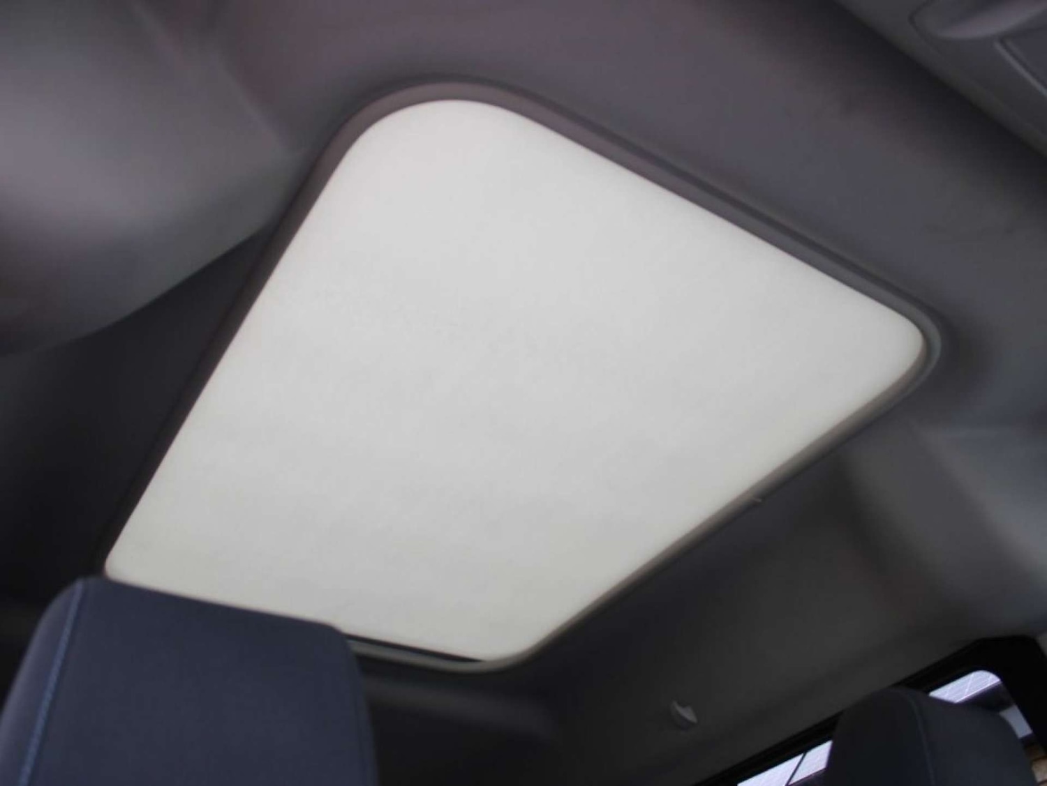 Used Ford Tourneo Connect 2022 for sale - 76340270: Photo 28