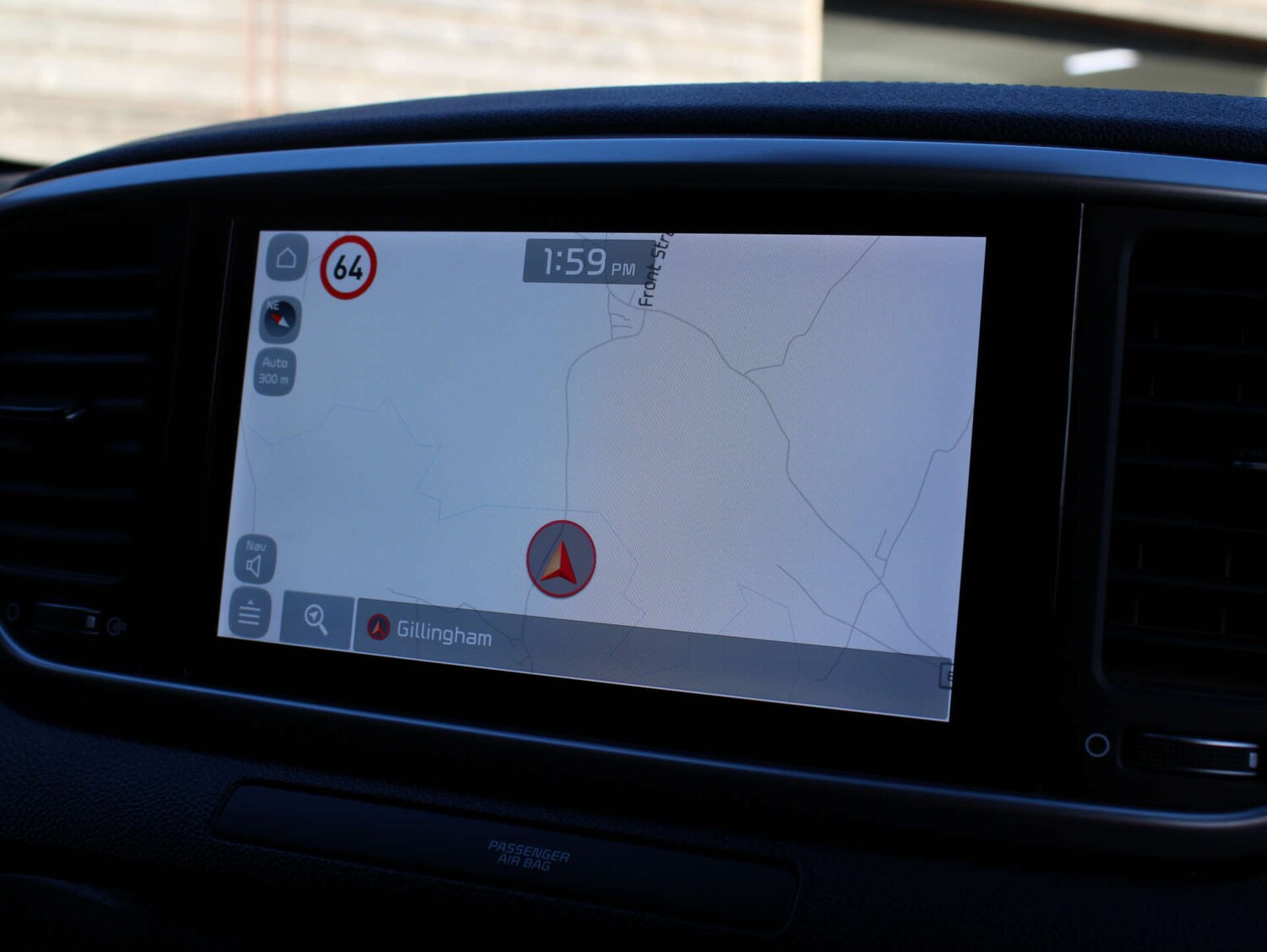 Used Kia Sportage 2021 for sale - 76618122: Photo 14