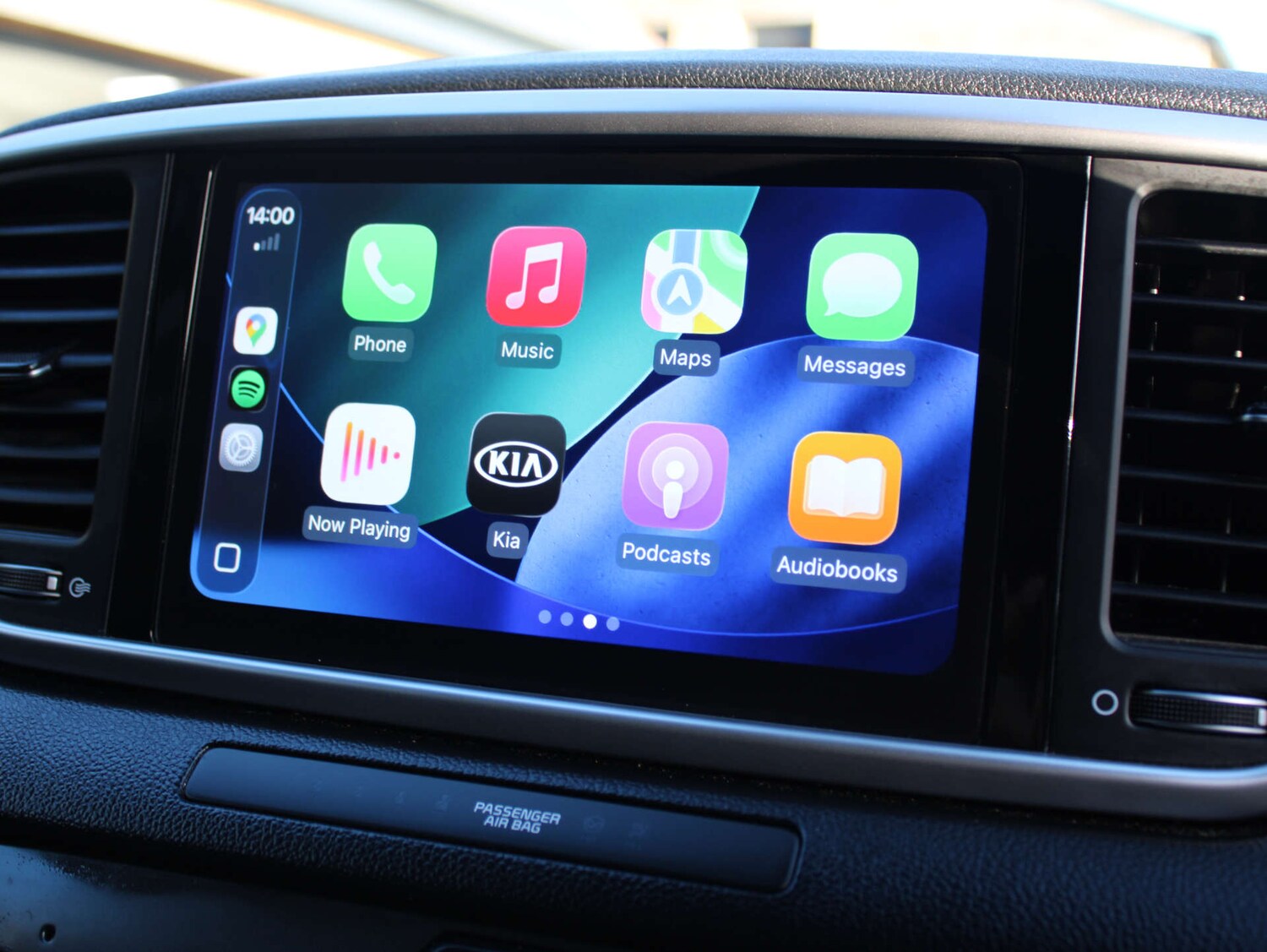 Used Kia Sportage 2021 for sale - 76618122: Photo 16