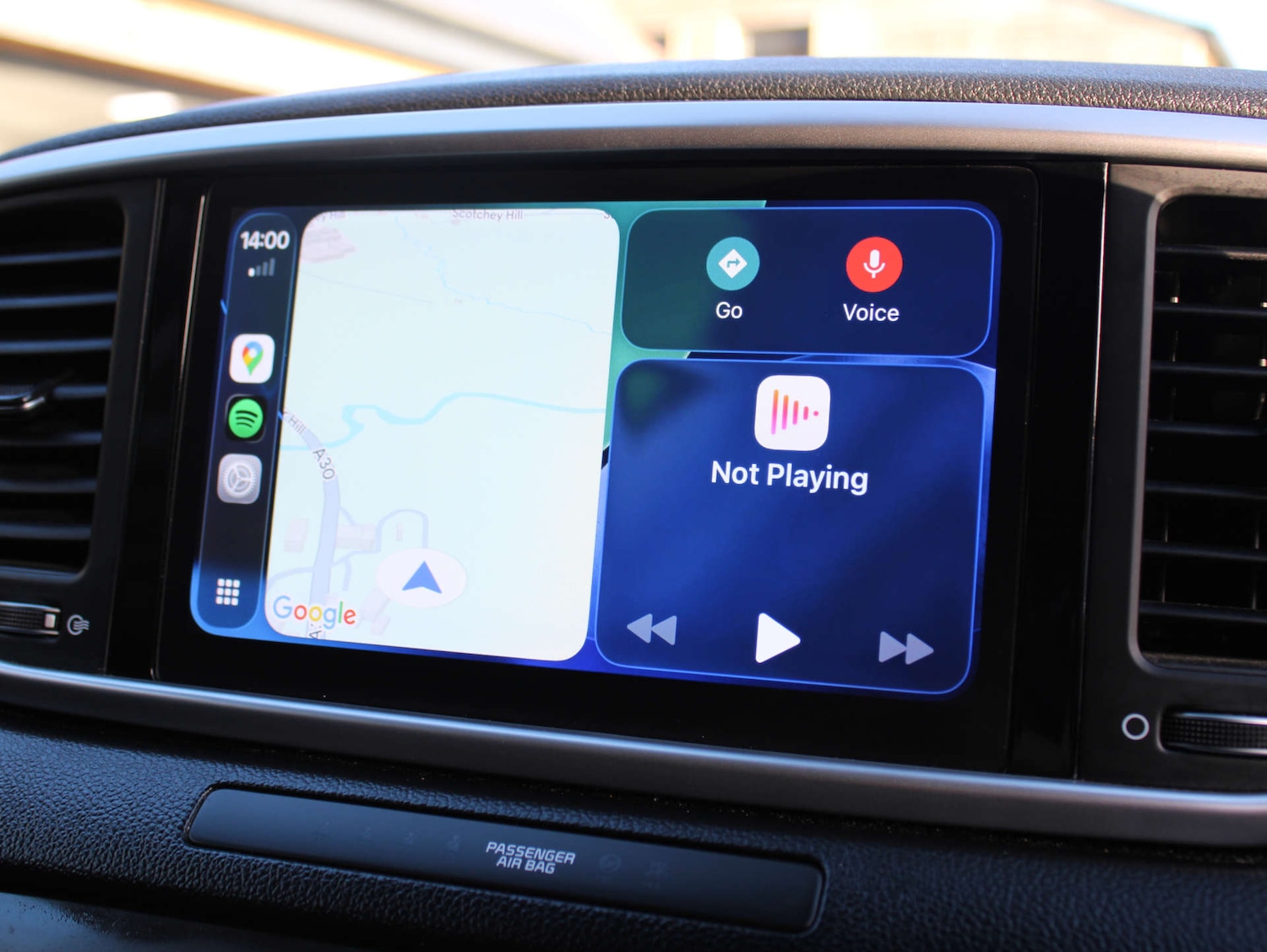 Used Kia Sportage 2021 for sale - 76618122: Photo 17