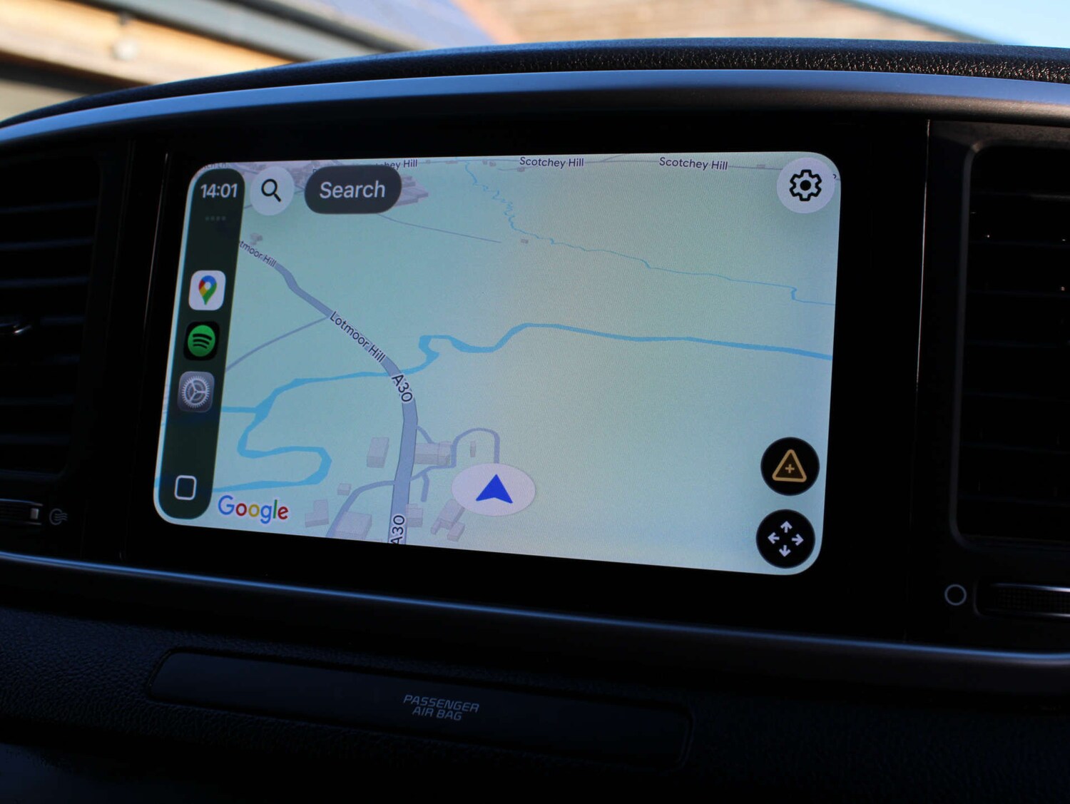 Used Kia Sportage 2021 for sale - 76618122: Photo 18