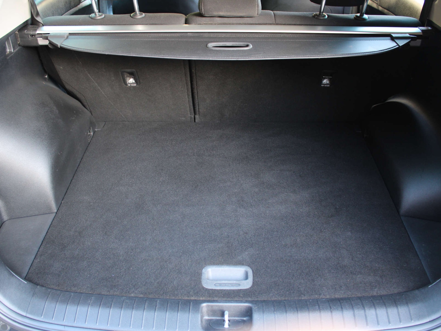 Used Kia Sportage 2021 for sale - 76618122: Photo 8