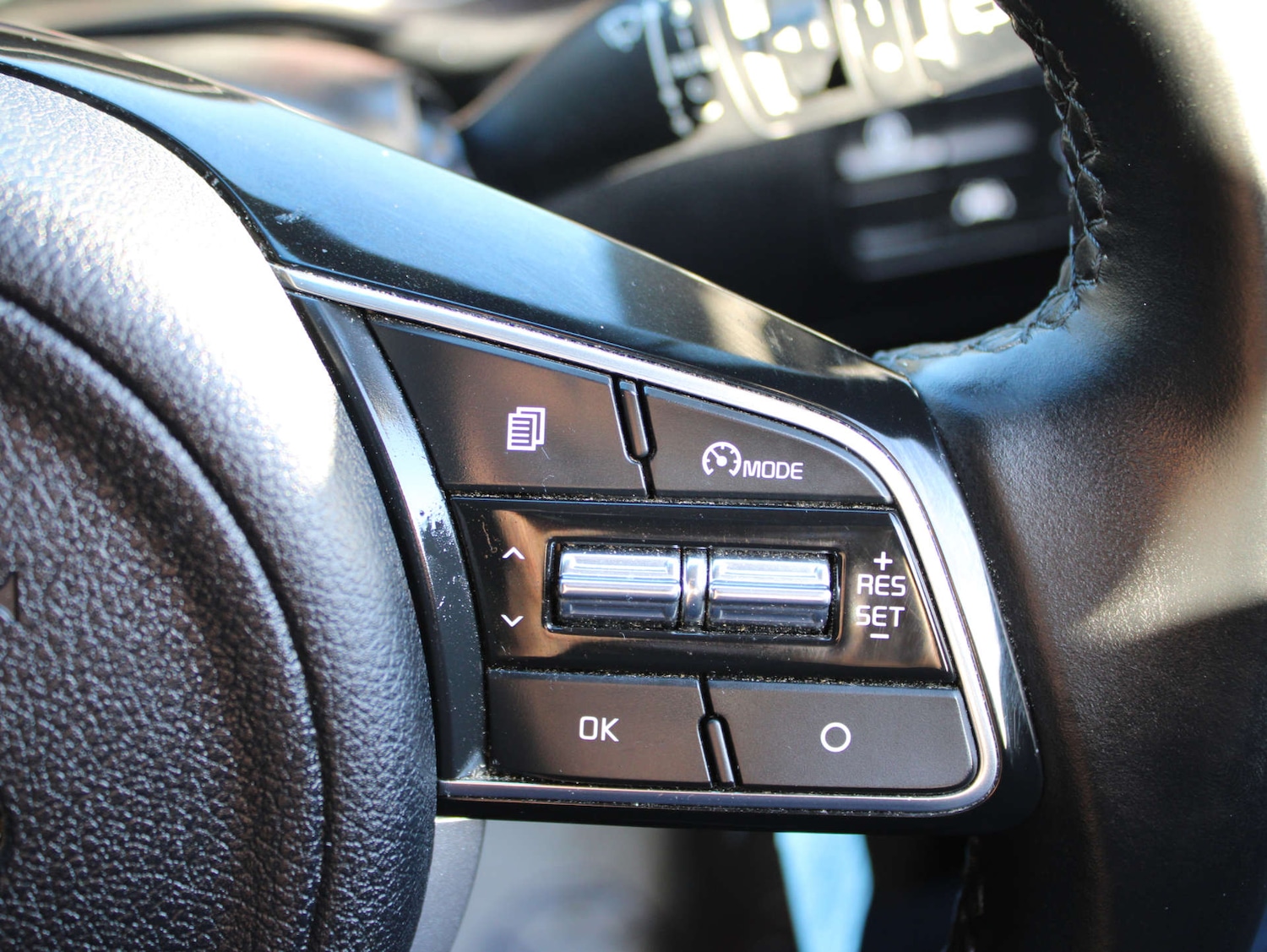 Used Kia Sportage 2021 for sale - 76618122: Photo 9