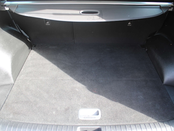 Used Kia Sportage 2021 for sale - 76340296: Photo 12