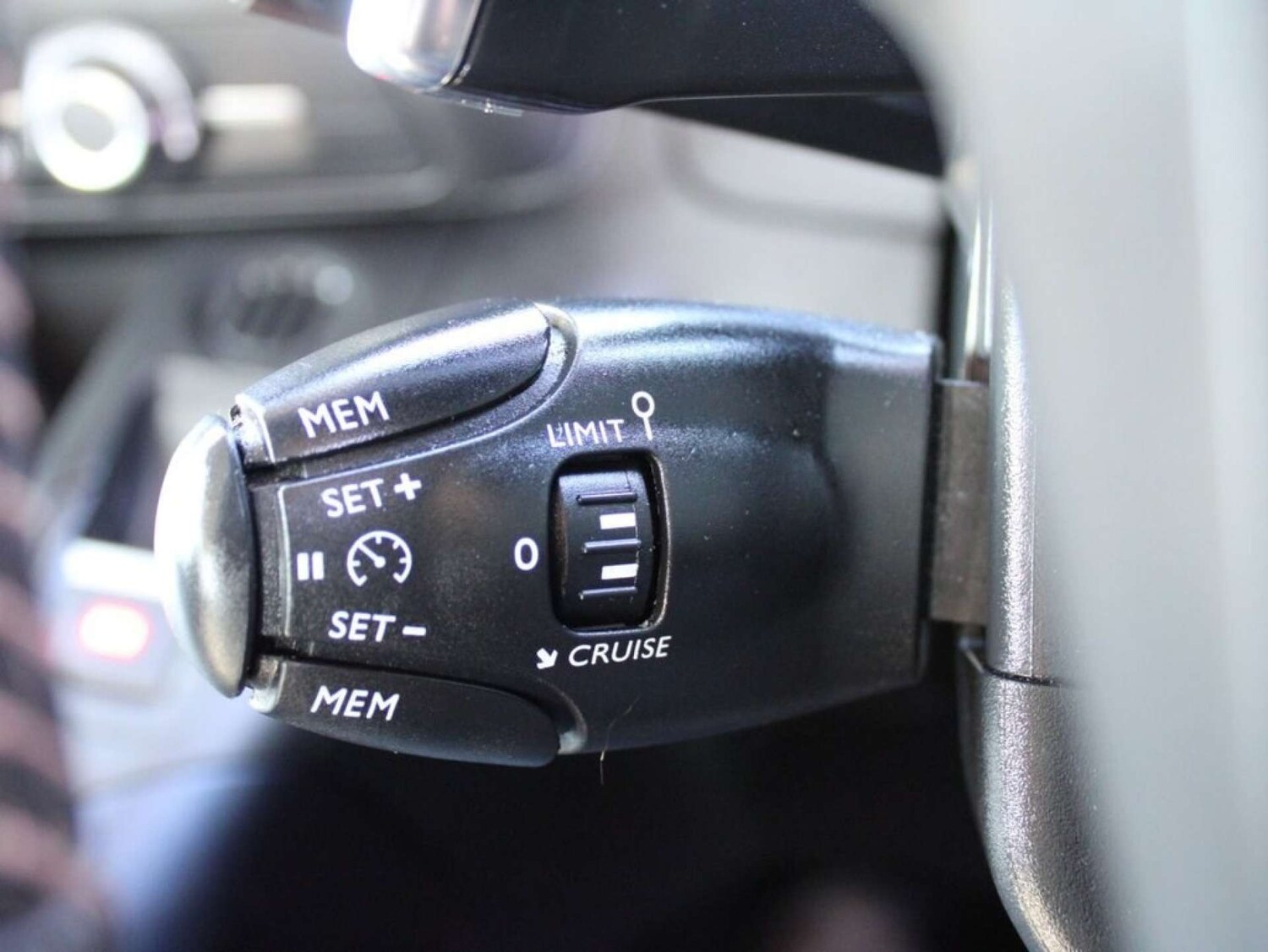 Used Peugeot Rifter 2020 for sale - 76340264: Photo 14