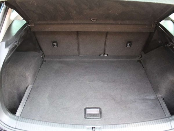 Used Volkswagen Tiguan 2020 for sale - 76340258: Photo 10