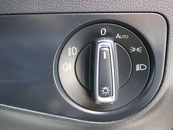 Used Volkswagen Tiguan 2020 for sale - 76340258: Photo 11