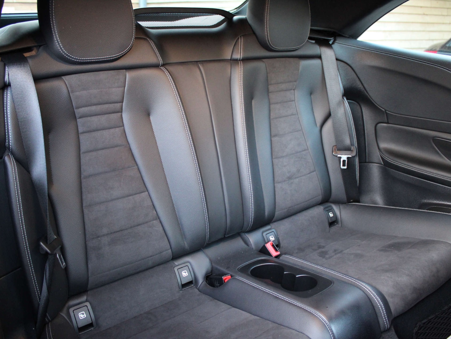 Used Mercedes-Benz E Class 2020 for sale - 77154663: Photo 14