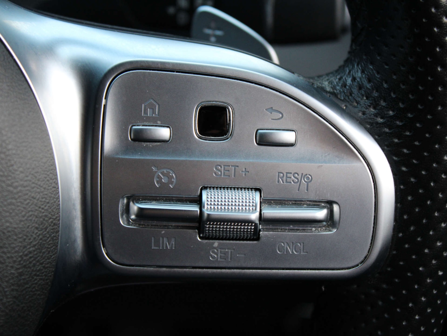 Used Mercedes-Benz E Class 2020 for sale - 77154663: Photo 16