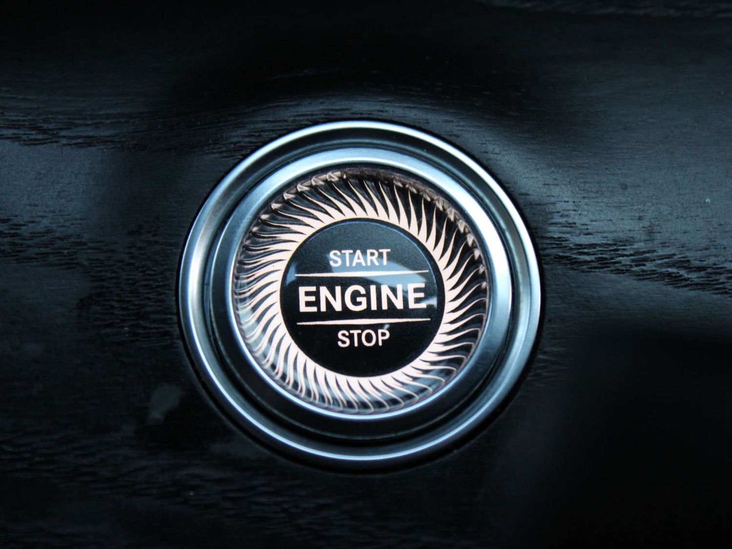 Used Mercedes-Benz E Class 2020 for sale - 77154663: Photo 20