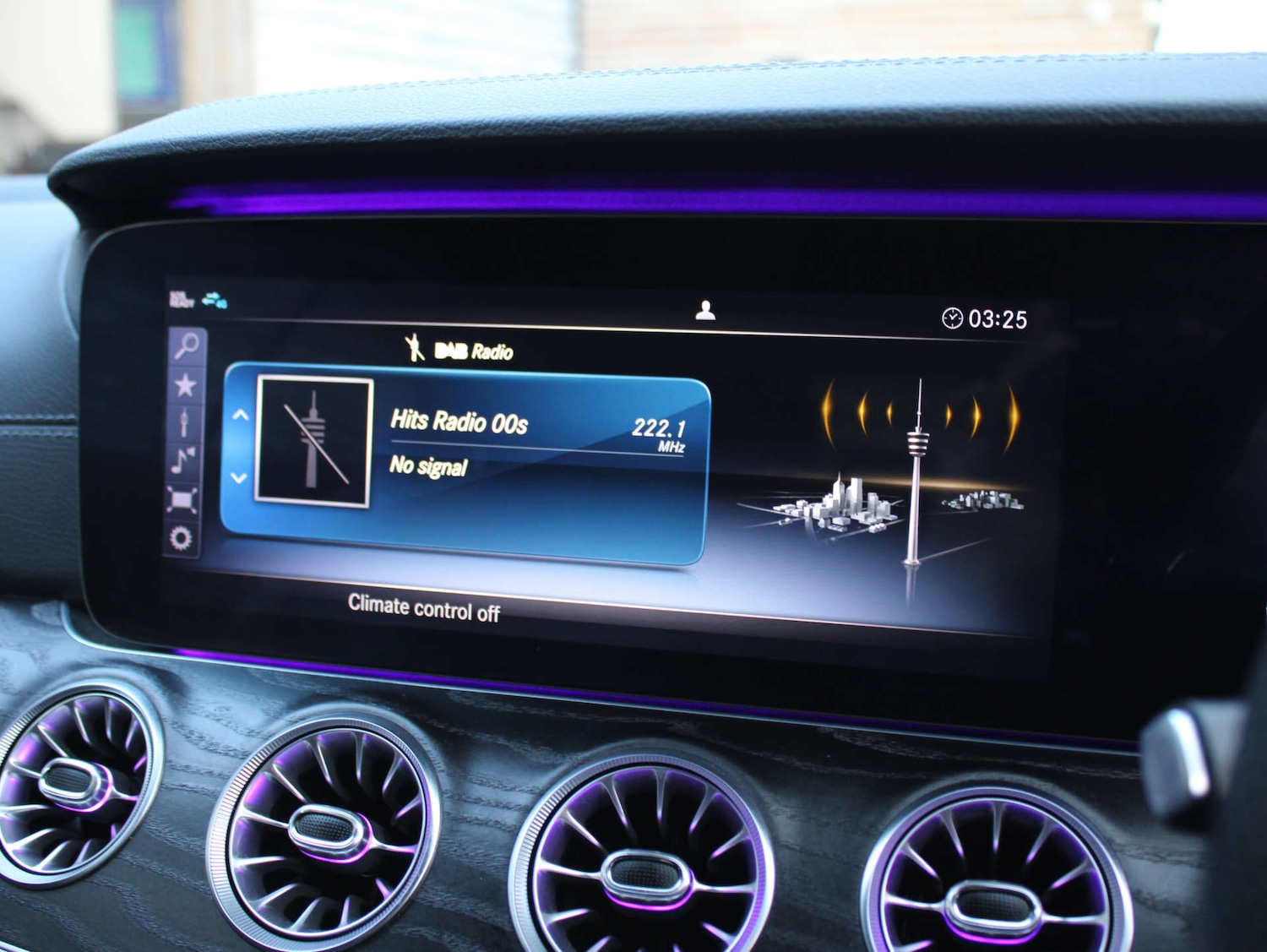 Used Mercedes-Benz E Class 2020 for sale - 77154663: Photo 22