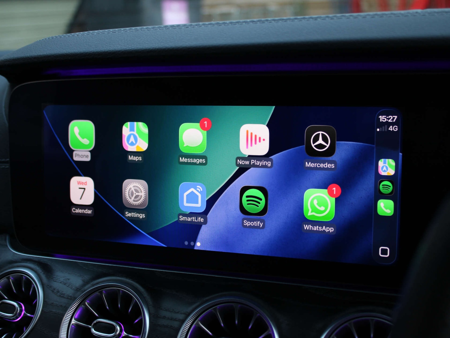 Used Mercedes-Benz E Class 2020 for sale - 77154663: Photo 26