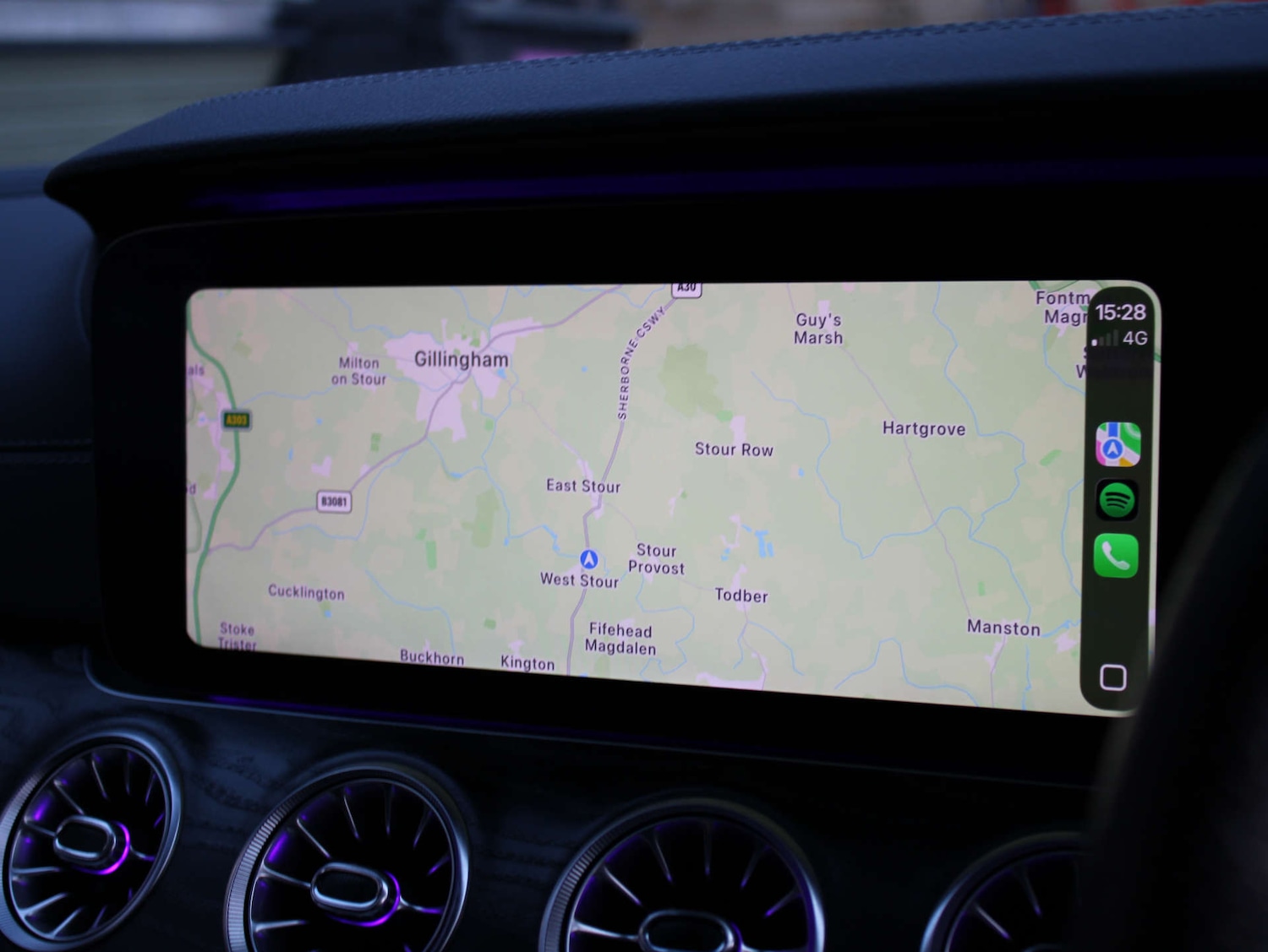 Used Mercedes-Benz E Class 2020 for sale - 77154663: Photo 27