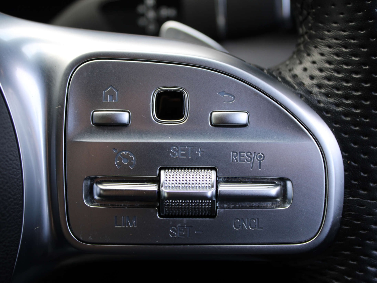 Used Mercedes-Benz E Class 2021 for sale - 76618128: Photo 14