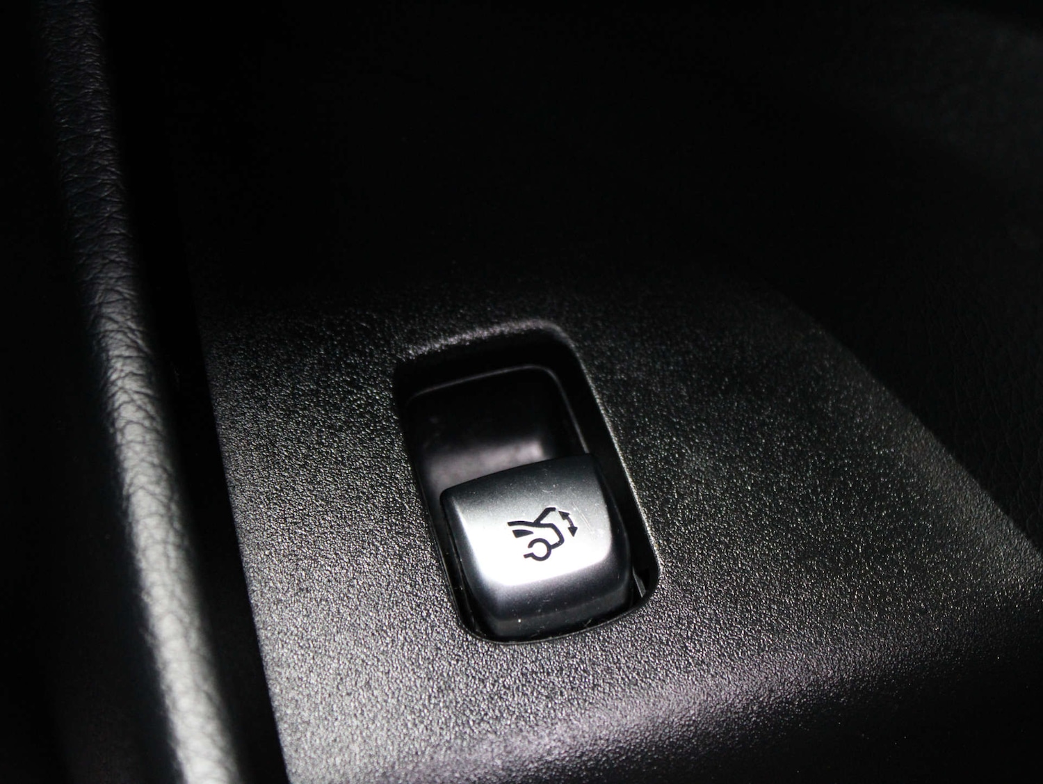 Used Mercedes-Benz E Class 2021 for sale - 76618128: Photo 15