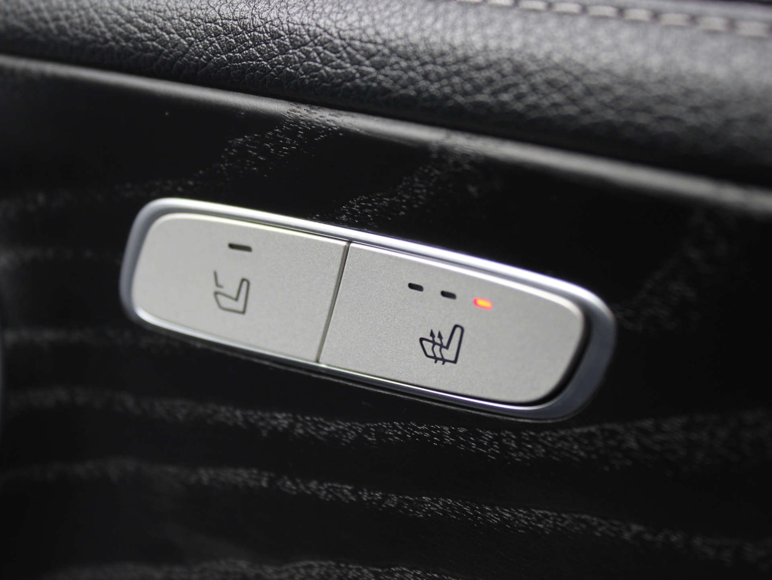 Used Mercedes-Benz E Class 2021 for sale - 76618128: Photo 16