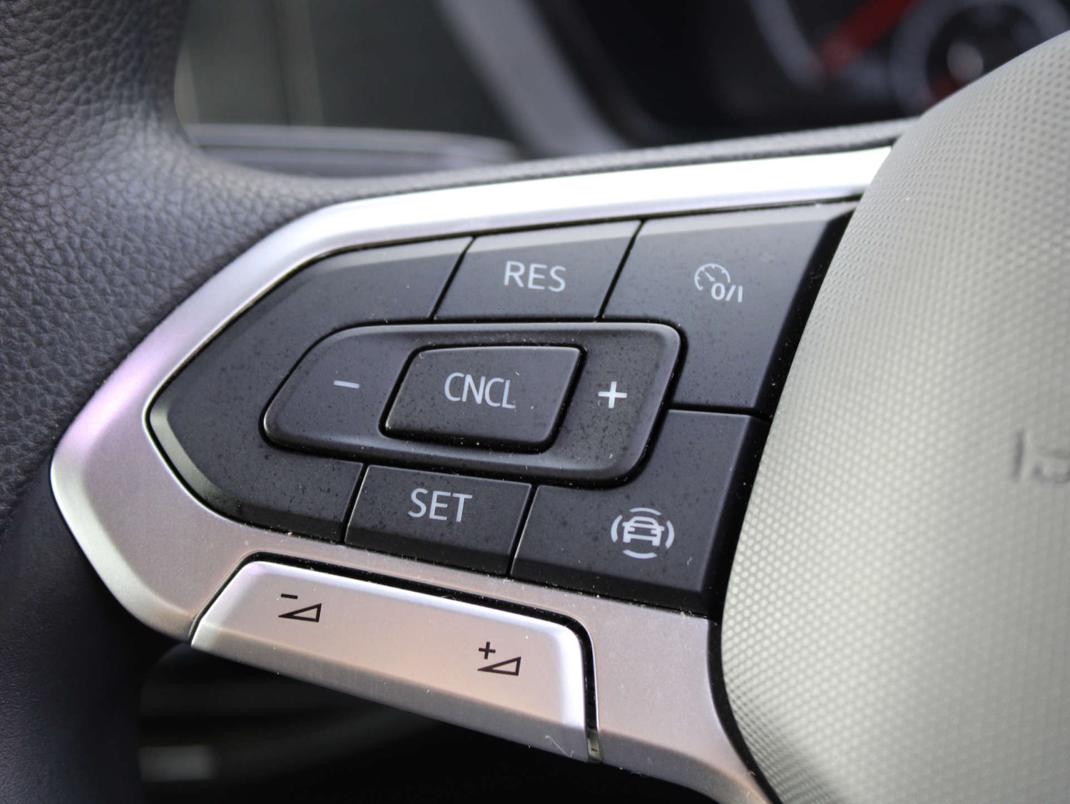 Used Volkswagen Caddy Maxi 2022 for sale - 77556734: Photo 19