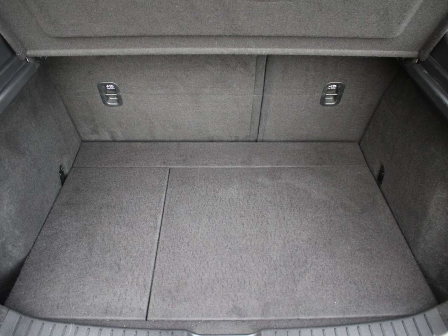 Used Mazda CX-30 2021 for sale - 76340294: Photo 10