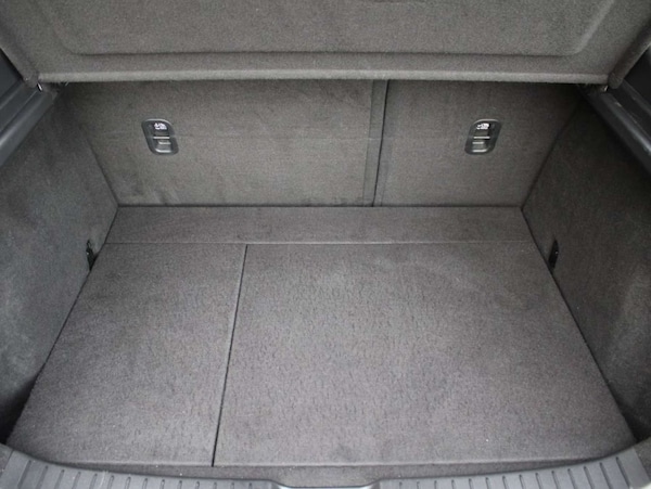 Used Mazda CX-30 2021 for sale - 76340294: Photo 10