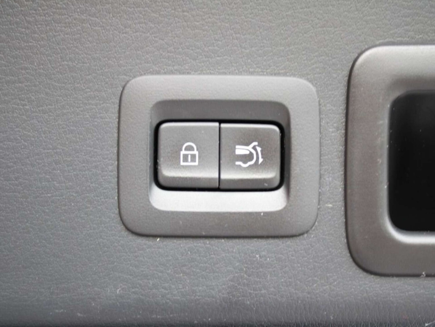 Used Mazda CX-30 2021 for sale - 76340294: Photo 11