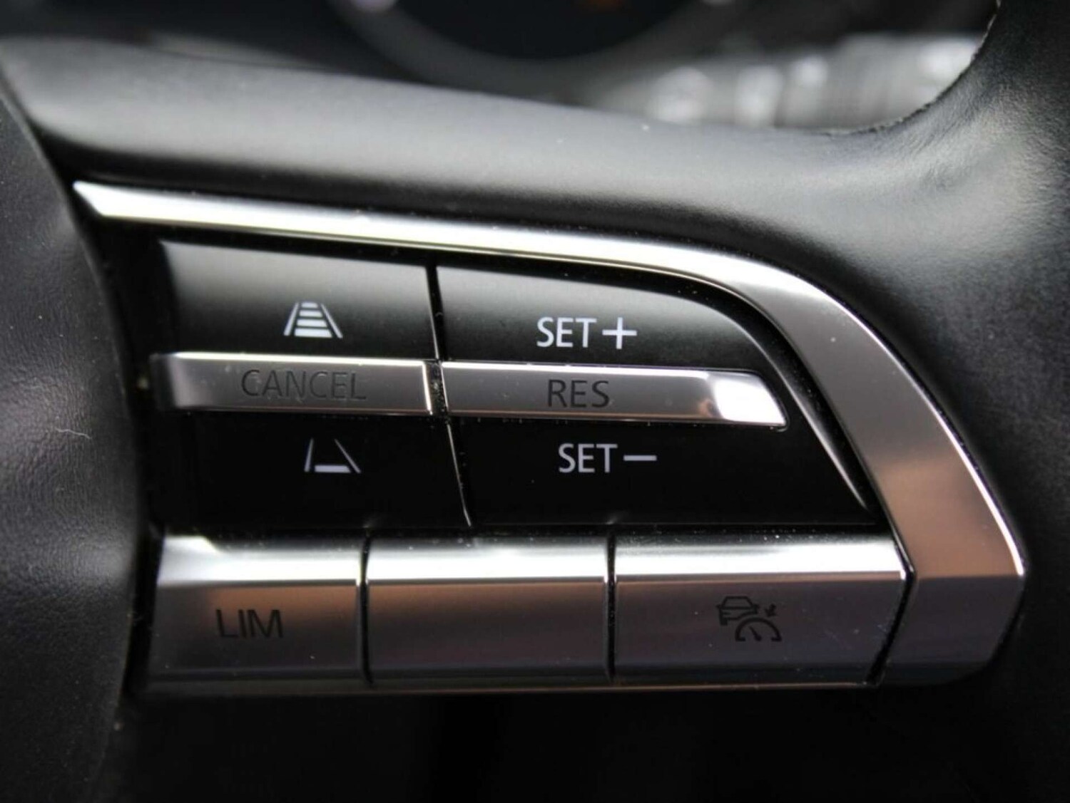 Used Mazda CX-30 2021 for sale - 76340294: Photo 12