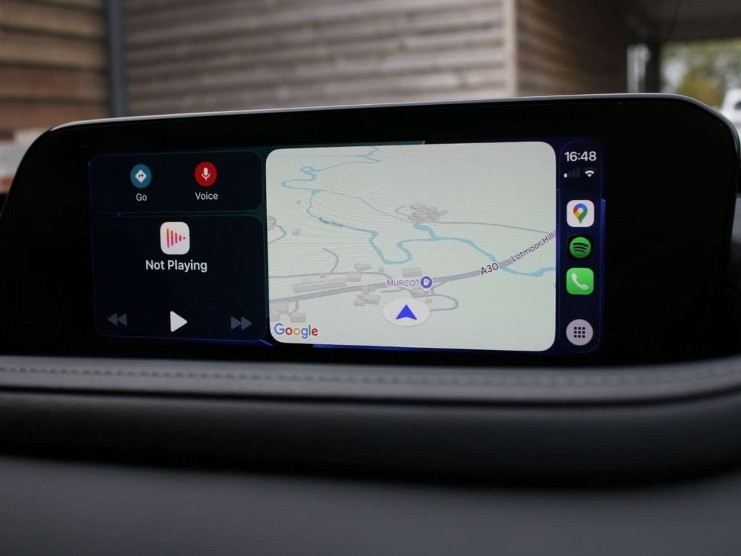 Used Mazda CX-30 2021 for sale - 76340294: Photo 15