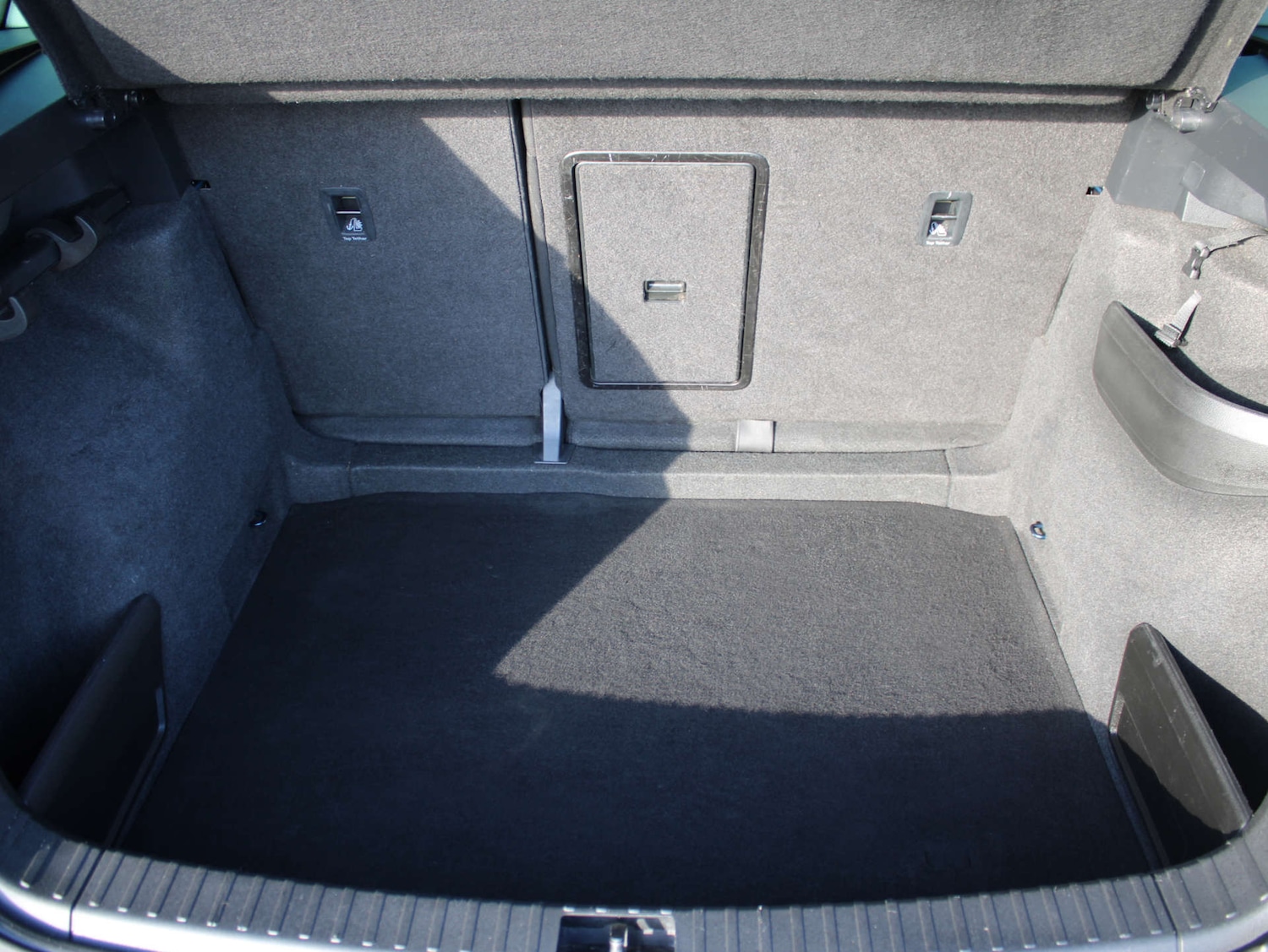 Used Skoda Karoq 2020 for sale - 77888805: Photo 10