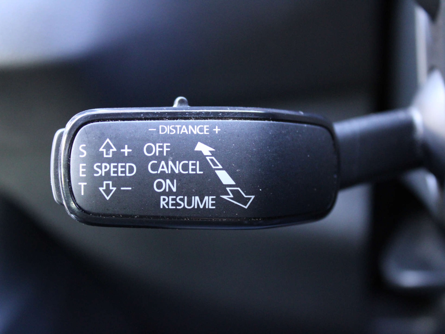 Used Skoda Karoq 2020 for sale - 77888805: Photo 12