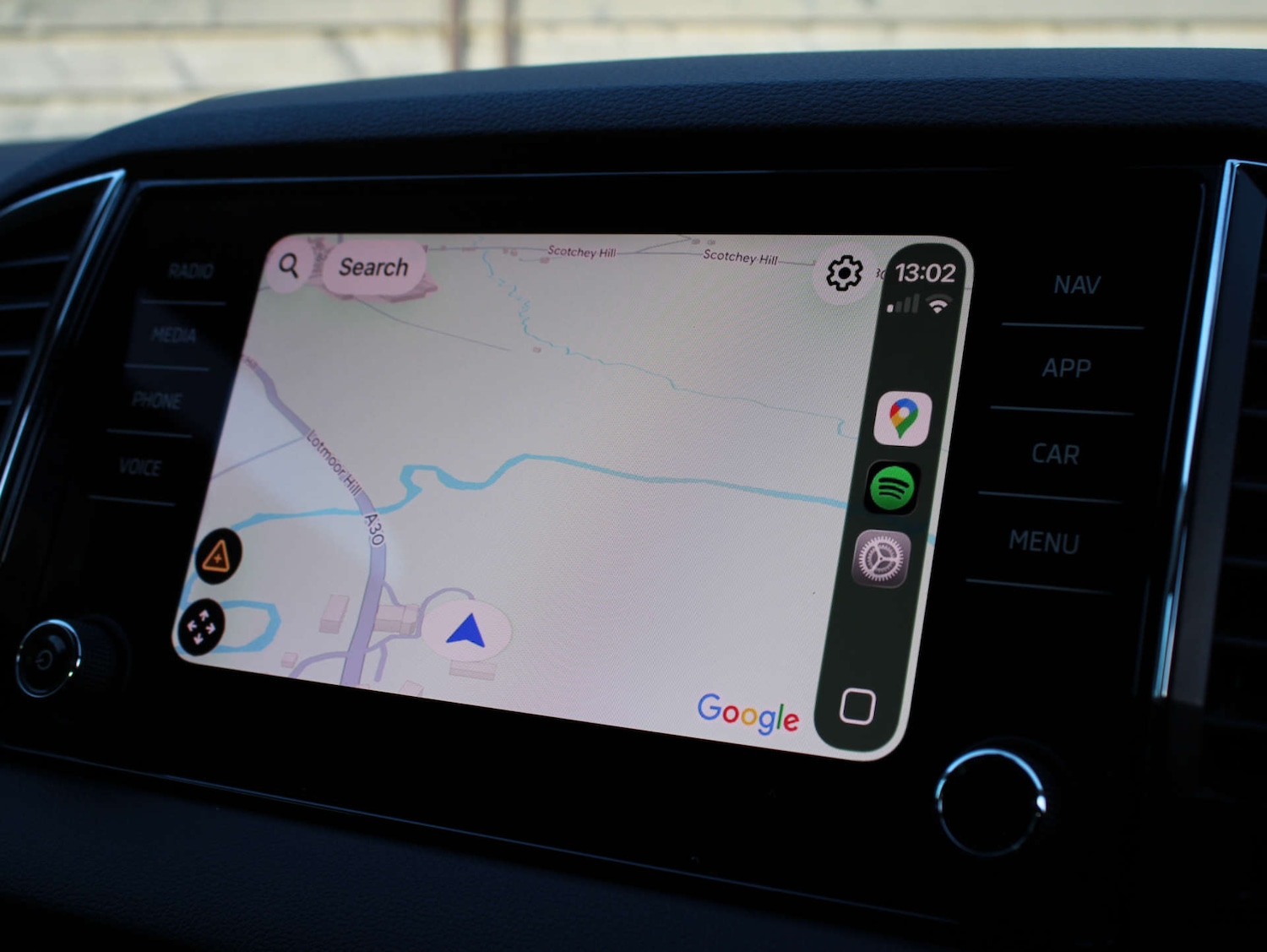 Used Skoda Karoq 2020 for sale - 77888805: Photo 19