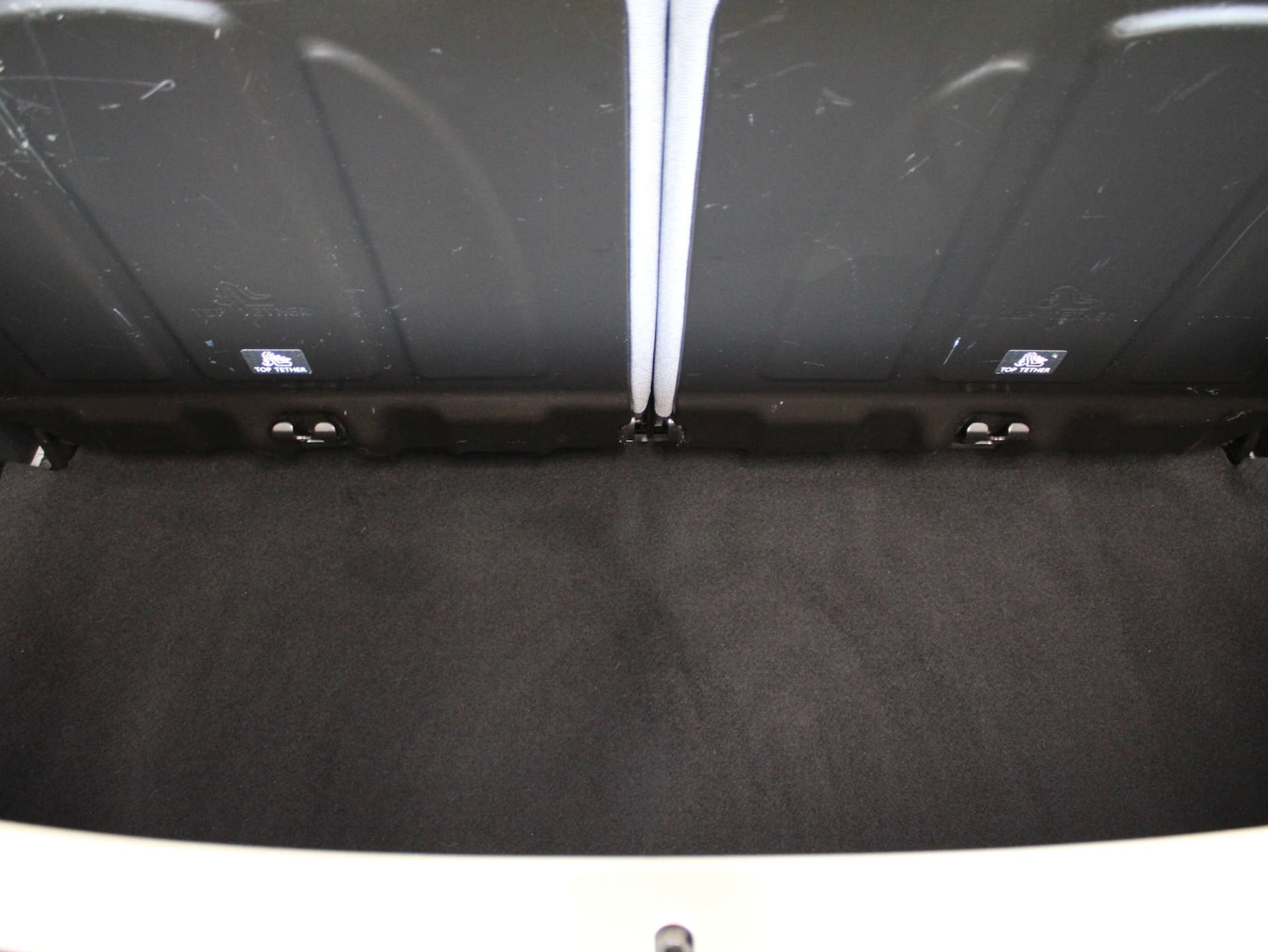 Used Toyota AYGO 2020 for sale - 76483217: Photo 9