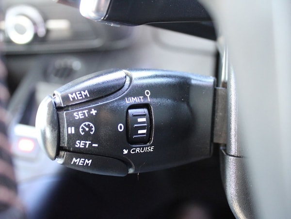 Used Peugeot Rifter 2020 for sale - 73668079: Photo 14