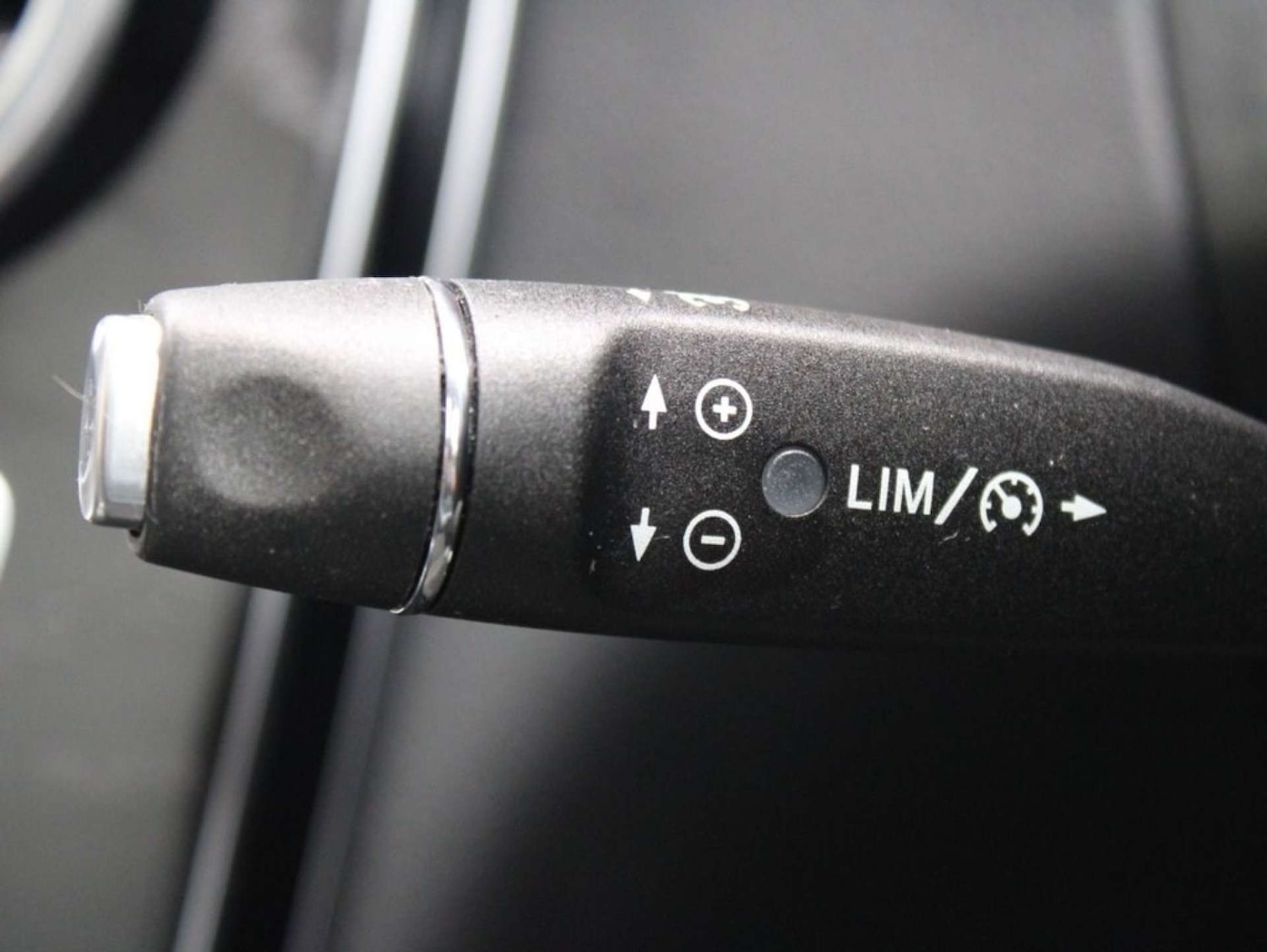 Used Mercedes-Benz GLC 2019 for sale - 76340252: Photo 14