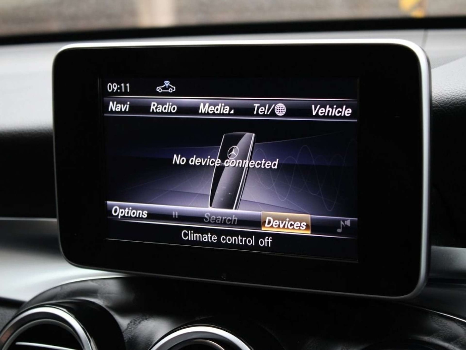 Used Mercedes-Benz GLC 2019 for sale - 76340252: Photo 19